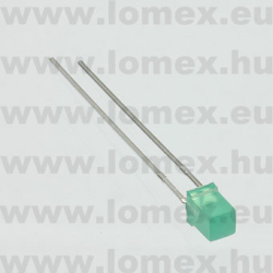 L-704GD (KIN) RoHS 3x3 GRE - 34-03-18
