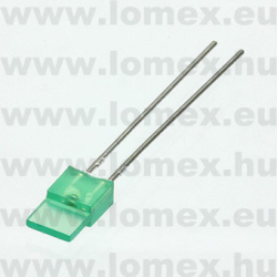 L-1053GDT (KIN)  1x5 GRE - 34-03-24