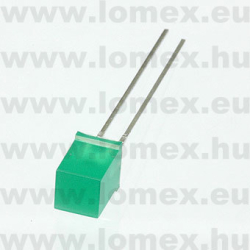 L-503GDT (KIN)  5x5 GRE - 34-04-06
