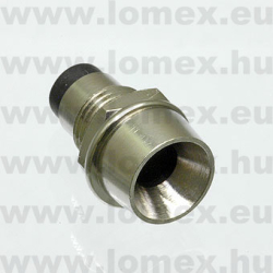 R9-4815 (SCI)  D= 5 FOGLALAT FÉM - 34-04-51