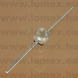 KM2520SGC01 (KIN) RoHS 2.5x2.5 GRE - 34-04-85