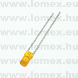 L-424EDT (KIN) RoHS D= 3 ORA - 34-05-28