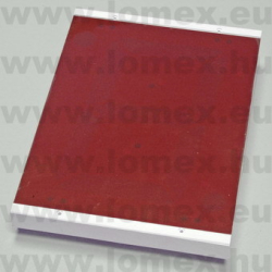 LSA70-21474SRC (KIN) RoHS 7 SEG SRED - 35-02-12