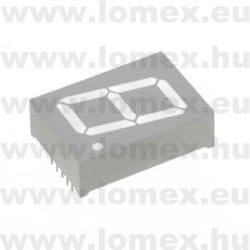 FYS-10012BUHR-21-L4.0 (FYL) RoHS 7 SEG SRED - 35-03-82