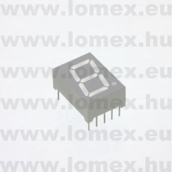 FYS-5211BUHR-21-L4.0 (FYL) RoHS 7 SEG SRED - 35-03-86