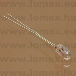 RZS 3x7/ 6V  6V  50mA - 36-00-05
