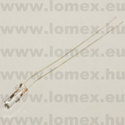 RZS 3x7/ 3V  3V 50mA - 36-00-20