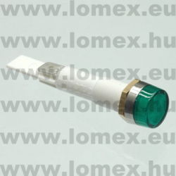 C027700NAD (ARC) RoHS 230VAC - 36-00-25