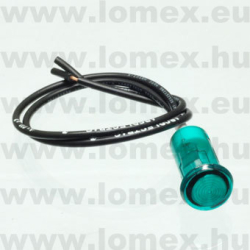 L057900NAJ (ARC) RoHS 110VAC - 36-00-47