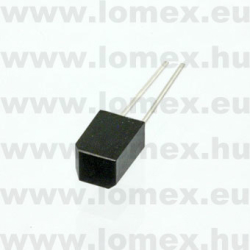 BPW41N (VIS) RoHS INFRA PHOTODIODE - 38-00-64