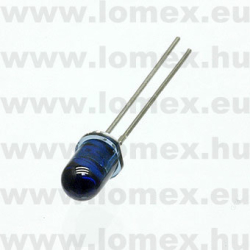 L-53SF4BT (KIN) RoHS INFRA LED - 38-01-87