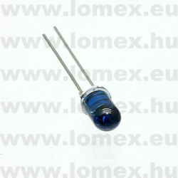 TSUS5402 (VIS) RoHS INFRA LED - 38-01-98