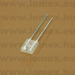 LPT80A (OSR) RoHS INFRA PHOTOTRANS. - 38-02-14