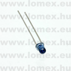 L-34SF7BT (KIN) RoHS INFRA LED - 38-02-50
