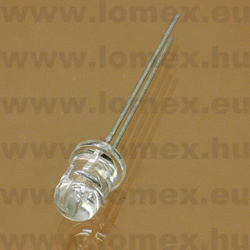 L-53SF6C (KIN) RoHS INFRA LED - 38-02-69