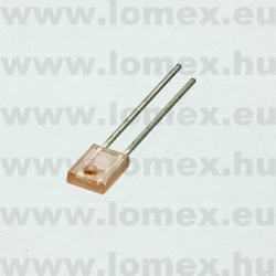 IRL81A (OSR) RoHS INFRA LED SIDELOOK - 38-02-72