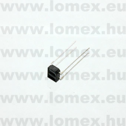 KTIR0811S (KIN) RoHS OPTOINTERRUPTER - 38-03-01
