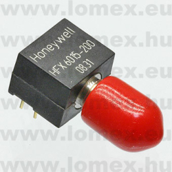 HFX6015-200 (HWL) RoHS FIB.OPTIC - 38-03-09