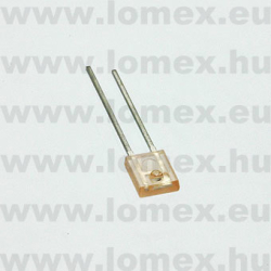 IRL80A (OSR) RoHS INFRA LED SIDELOOK - 38-03-68