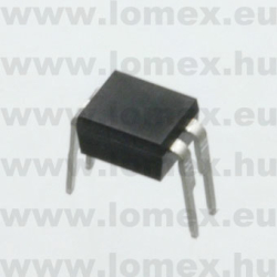TLP785(GB-TP6,F(C) (TOS) RoHS DIP-4 OPTOCOUPLER - 38-04-68