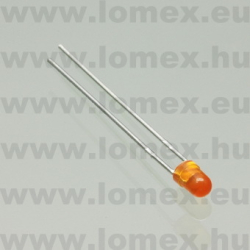 L-934ED (KIN)  D= 3 ORA - 34-01-49