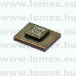 1960MHzMHz RF FILTER (EPC) - 40-01-79