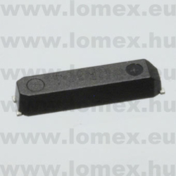 32.768kHz QUARZ SMD NXO32.768KAE125F-KAB4 (NSK) RoHS 1.5x7mm - 40-02-43