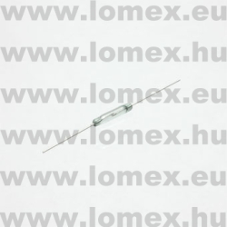 ORD211(2022) (COM) RoHS (20-22AW) REED SWITCH - 42-01-25