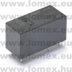 G2RL-1 12DC (OMR) RoHS 12VDC - 42-01-67