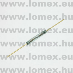 GC3723(3540) (COM) RoHS 35-40AW REED SWITCH - 42-02-68