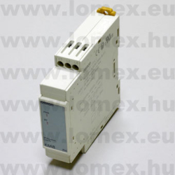 K8AB-PH1 (OMR)  200-500VAC / 45-65Hz PHASE 25 - 42-03-61