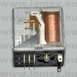 V23154D721F104 (TYC) RoHS  30x19x30mm MECH - 42-04-17