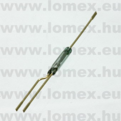 GC3436 (COM) RoHS 30-35AW REED SWITCH - 42-16-22