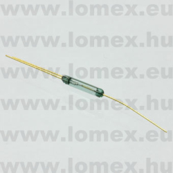 GC3525(1520) (COM) RoHS 15-20AW REED SWITCH - 42-16-64