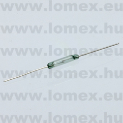 ORD211(2023) (COM) RoHS (20-23AW) REED SWITCH - 42-16-78