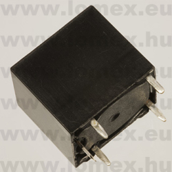 NT78CS20DC12V0.8 (FWD) RoHS 12VDC - 42-17-53
