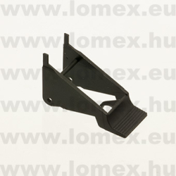 Z438 (SCN) RoHS Z315/Z319/Z318 CLIP - 42-17-62