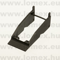 Z366.80 (SCN) RoHS Z366 CLIP - 42-17-65