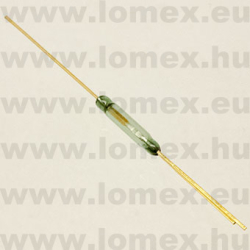 GC3525(2025) (COM) RoHS 15-20AW REED SWITCH - 42-18-15