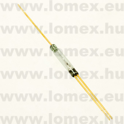 GC3325(1520) (COM) RoHS 15-20AW REED SWITCH - 42-18-48