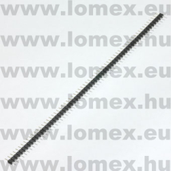 350-10-164-00-006101 (PRE) TÜSKESOR  64 P SOLD - 43-00-81