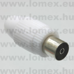 KOAX-S03  KOAX ANYA - 43-05-53