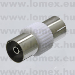 KOAX-A02  KOAX TOLDÓ - 43-05-54
