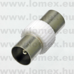 KOAX-A01  KOAX TOLDÓ - 43-05-59