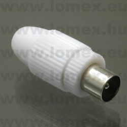KOAX-P03  KOAX APA - 43-05-60