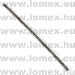 712-87-164-41-001101 (PRE) RoHS HÜVELY 64 P - 43-06-79
