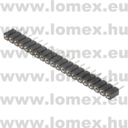 801-91-020-10-012 (PRE) HÜVELY  20 P PRECI - 43-07-91
