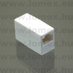 MOD88A-C  TELEFON 8/8 TOLDÓ - 43-09-93