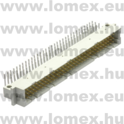 100-096-033 (ITW) RoHS EUROPA C 3x32 P APA  9 - 43-11-30