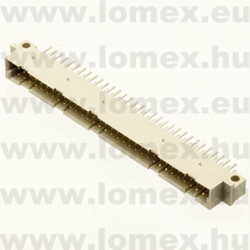 100-064-133 (ITW)  EUROPA B 2x32 P APA 180° - 43-11-99
